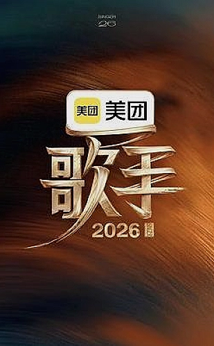 成人三级视功能还能恢复吗：视觉观察记录与复查准备配图